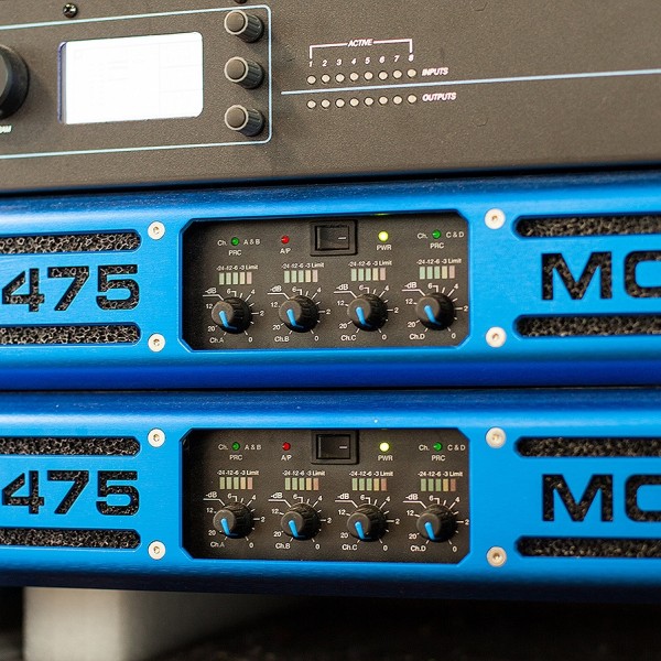 maik-grabosch-atomic-event-ratingen-12