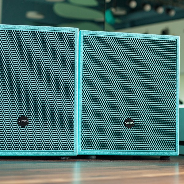 maik-grabosch-atomic-event-ratingen-13