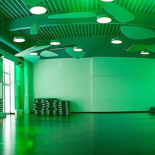 maik-grabosch-atomic-event-ratingen-14