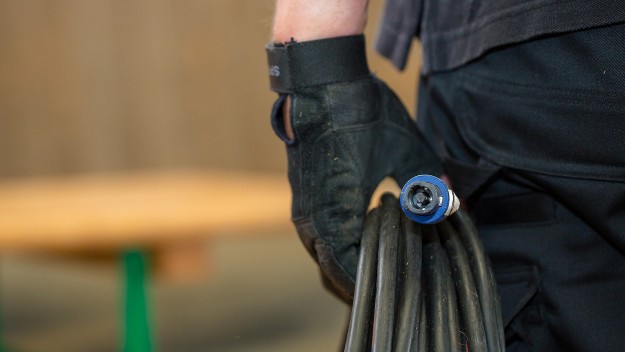 maik-grabosch-atomic-event-ratingen-2