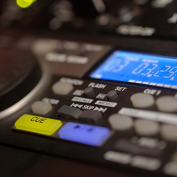 maik-grabosch-atomic-event-ratingen-3