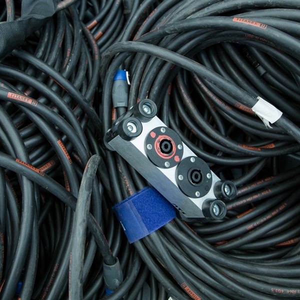 maik-grabosch-atomic-event-ratingen-4