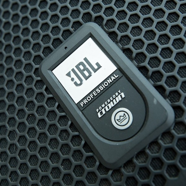 maik-grabosch-atomic-event-ratingen-5