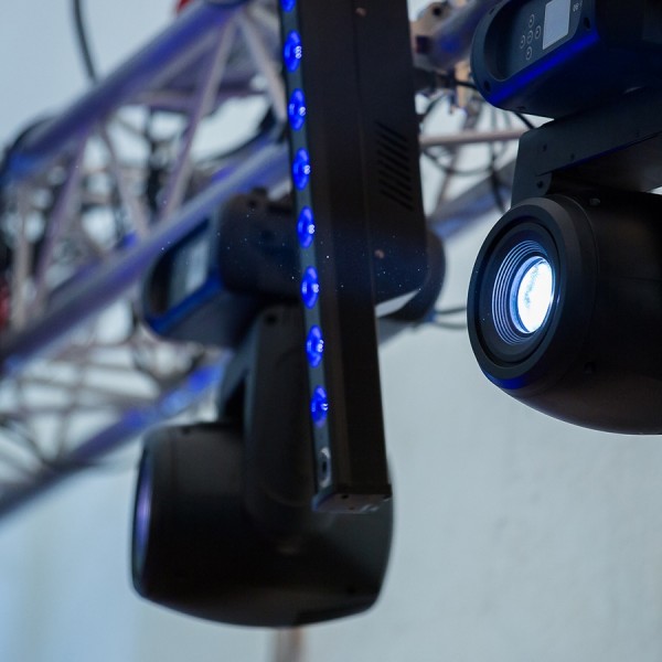 maik-grabosch-atomic-event-ratingen-6