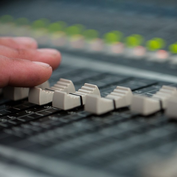 maik-grabosch-atomic-event-ratingen-7