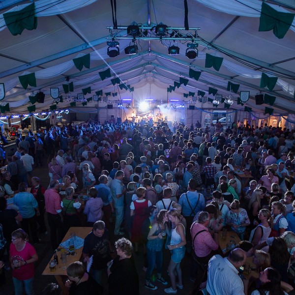 maik-grabosch-atomic-event-ratingen-9