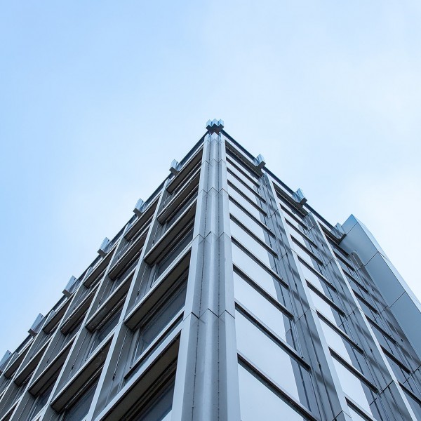 maik-grabosch-balcke-dürr-business-ratingen-1