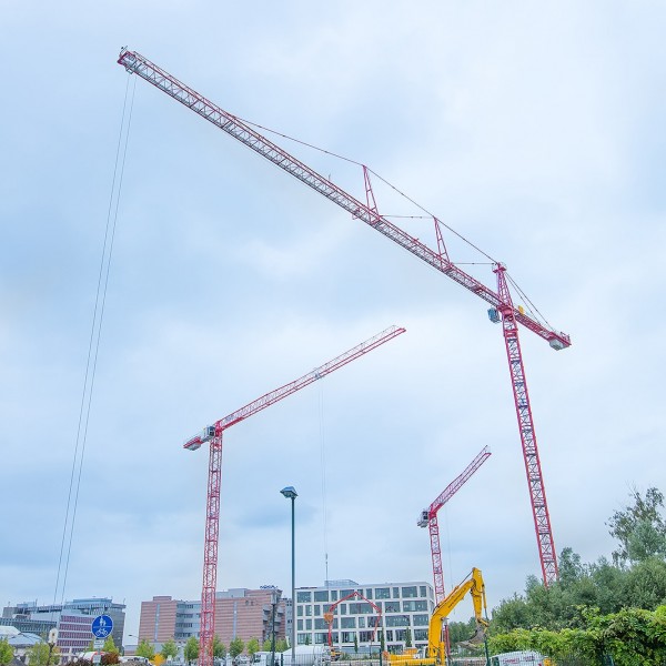 maik-grabosch-balcke-dürr-business-ratingen-10