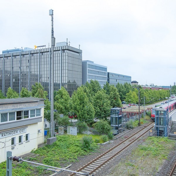 maik-grabosch-balcke-dürr-business-ratingen-11