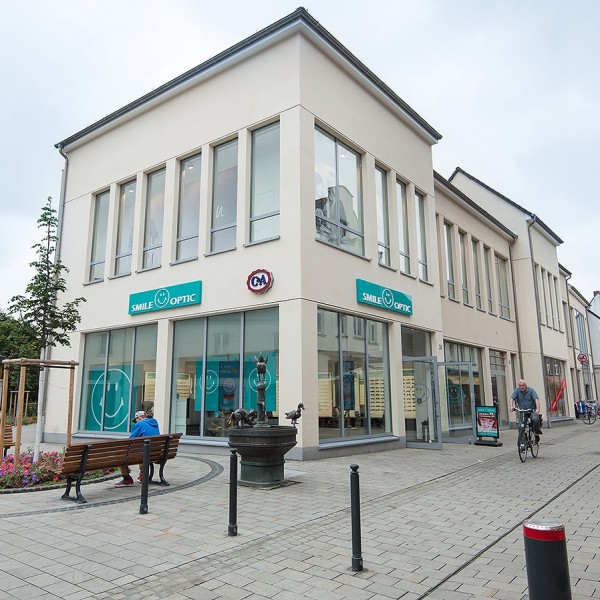 maik-grabosch-balcke-dürr-business-ratingen-12