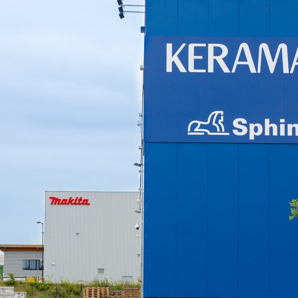 maik-grabosch-balcke-dürr-business-ratingen-14