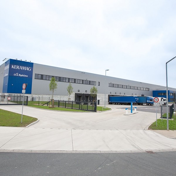 maik-grabosch-balcke-dürr-business-ratingen-15