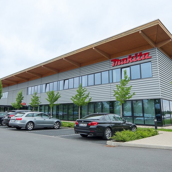 maik-grabosch-balcke-dürr-business-ratingen-16