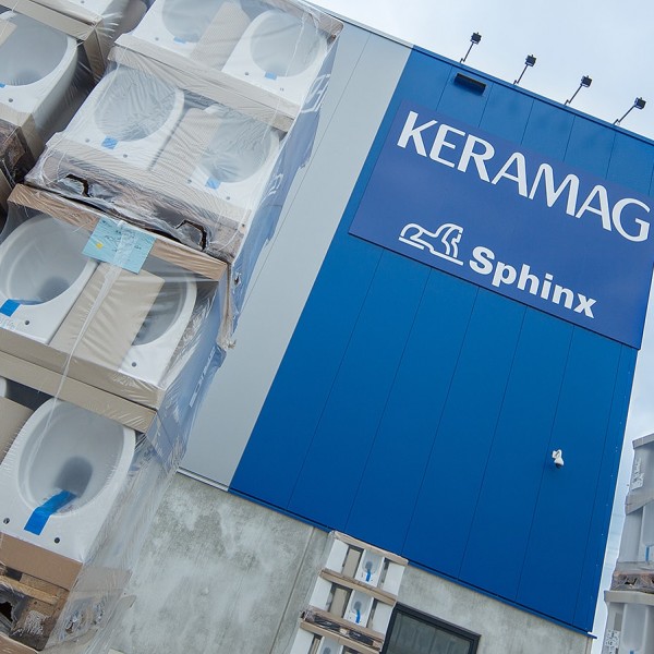 maik-grabosch-balcke-dürr-business-ratingen-17