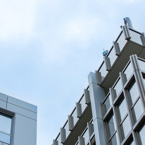 maik-grabosch-balcke-dürr-business-ratingen-2