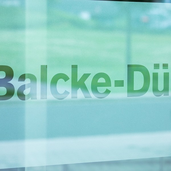 maik-grabosch-balcke-dürr-business-ratingen-3