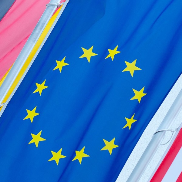 maik-grabosch-balcke-dürr-business-ratingen-4