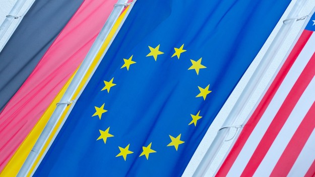 maik-grabosch-balcke-dürr-business-ratingen-4