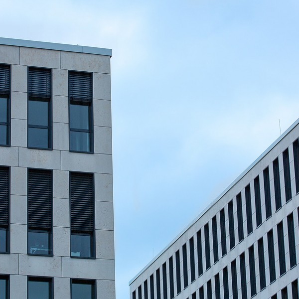 maik-grabosch-balcke-dürr-business-ratingen-5