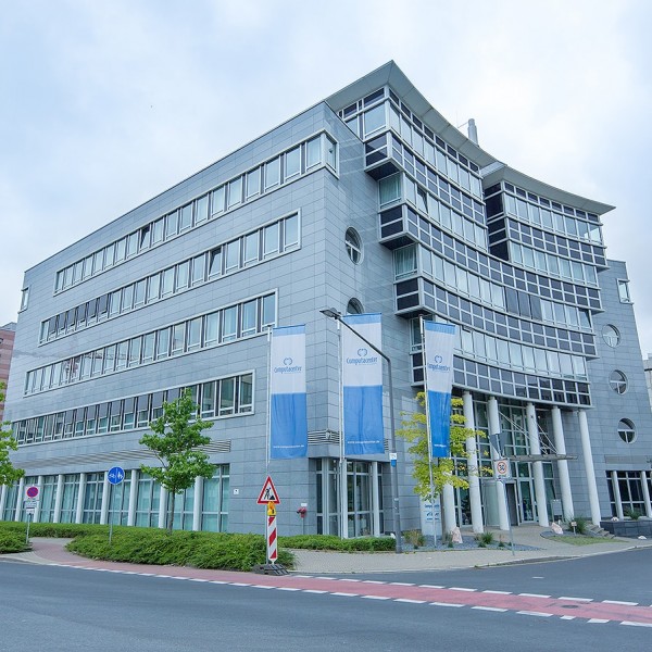 maik-grabosch-balcke-dürr-business-ratingen-6
