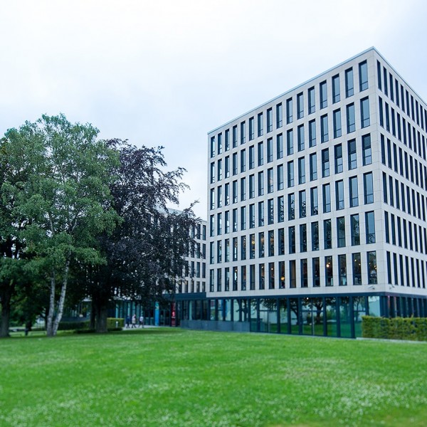 maik-grabosch-balcke-dürr-business-ratingen-7