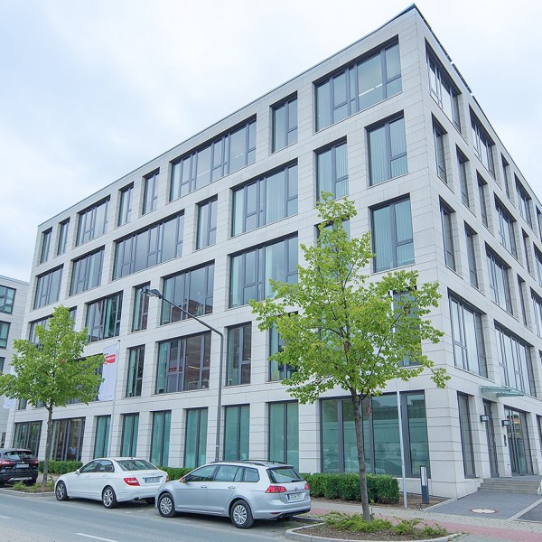 maik-grabosch-balcke-dürr-business-ratingen-8