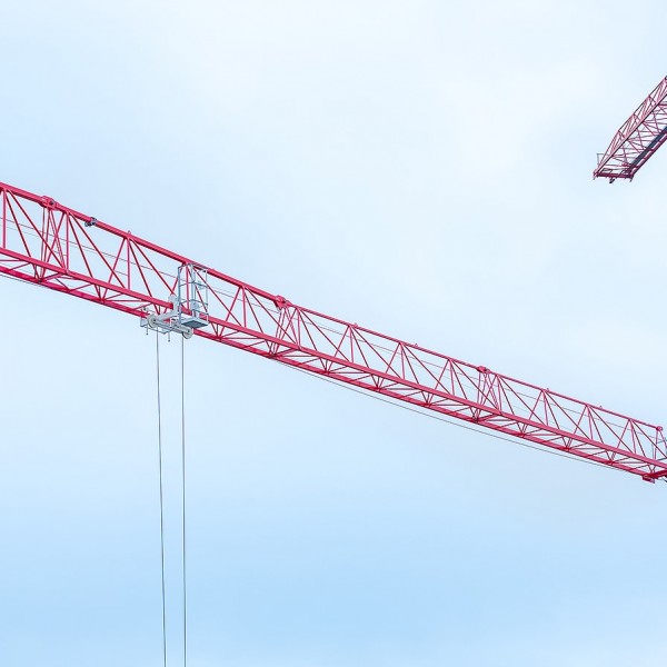 maik-grabosch-balcke-dürr-business-ratingen-9