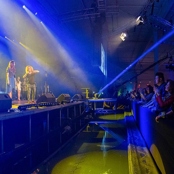 maik-grabosch-deluxe-radioband-10