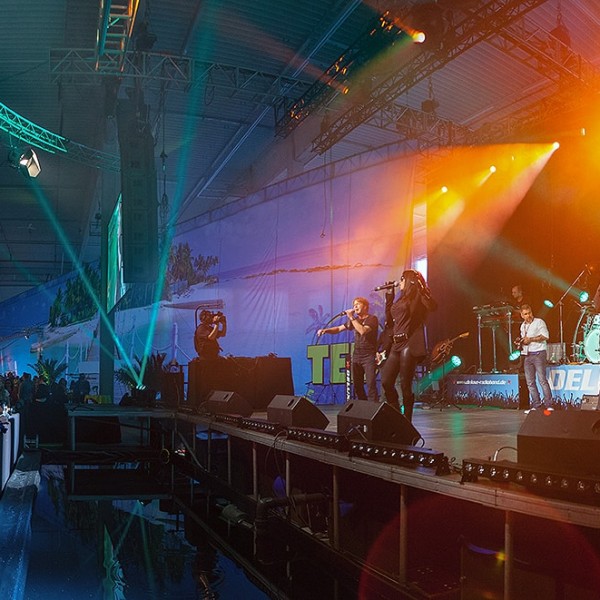 maik-grabosch-deluxe-radioband-2