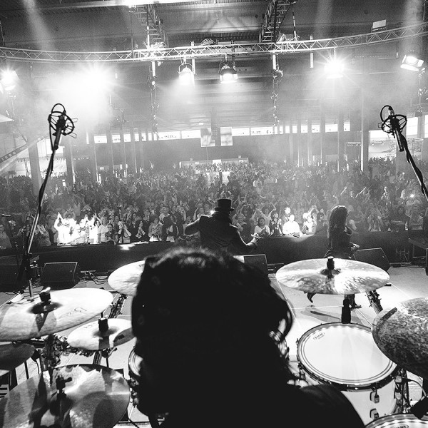 maik-grabosch-deluxe-radioband-3