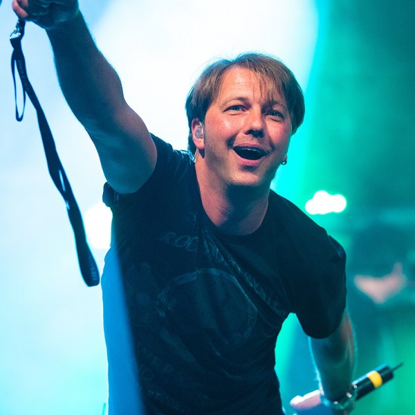 maik-grabosch-deluxe-radioband-4