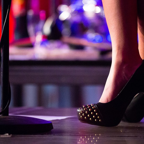 maik-grabosch-deluxe-radioband-6