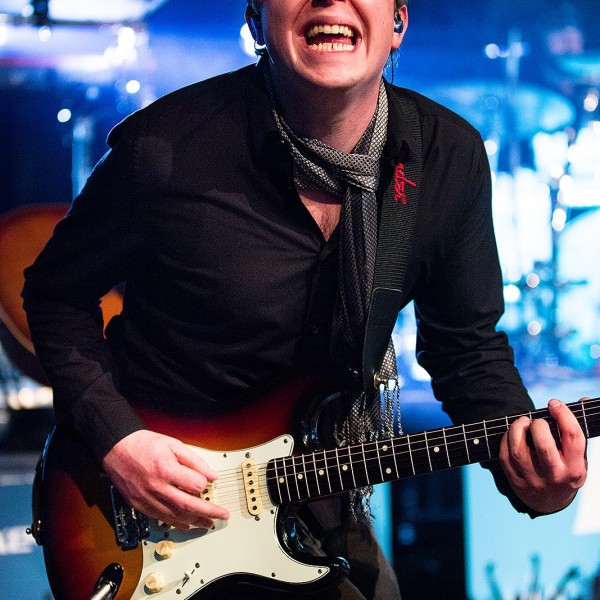 maik-grabosch-deluxe-radioband-7