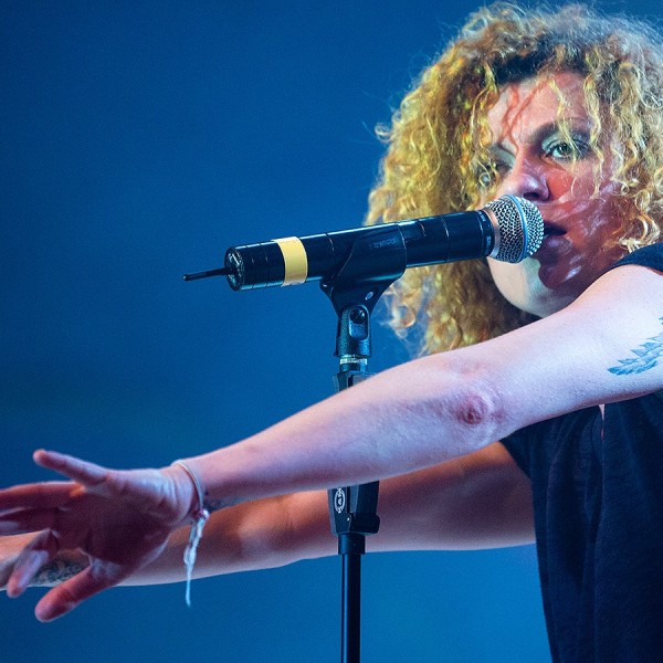 maik-grabosch-deluxe-radioband-8