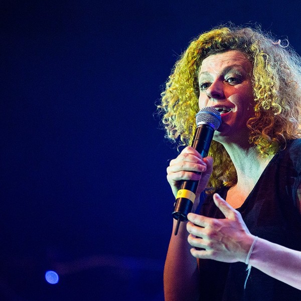 maik-grabosch-deluxe-radioband-9