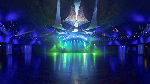 maik-grabosch-dumeklemmer-halle-ratingen-1