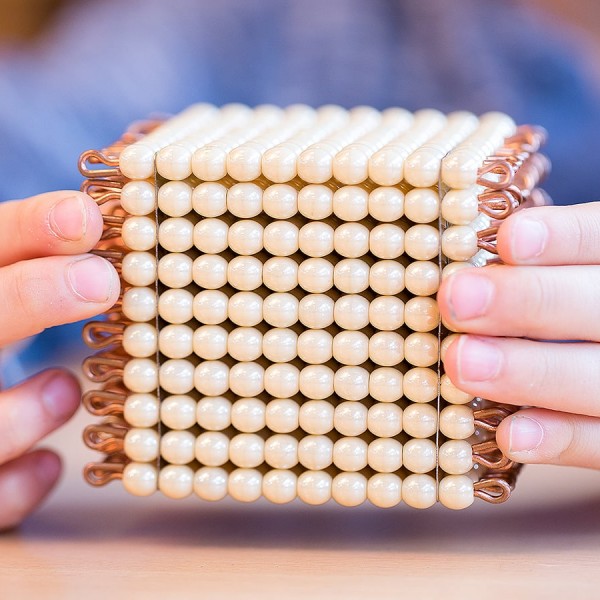 maik-grabosch-eds-website-1