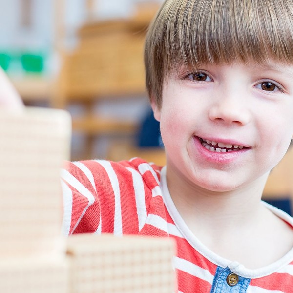 maik-grabosch-eds-website-10