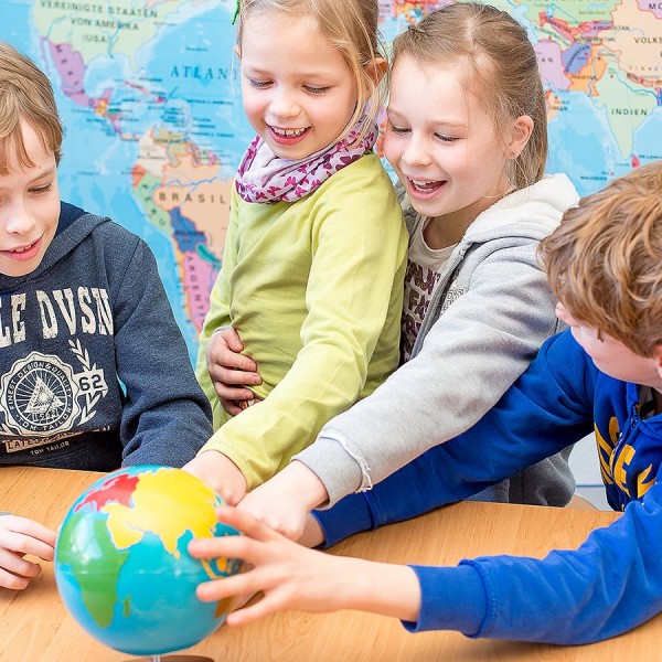 maik-grabosch-eds-website-11