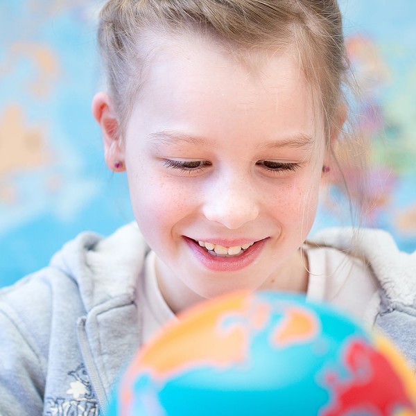 maik-grabosch-eds-website-12