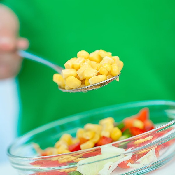 maik-grabosch-eds-website-13