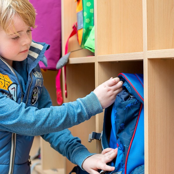 maik-grabosch-eds-website-15