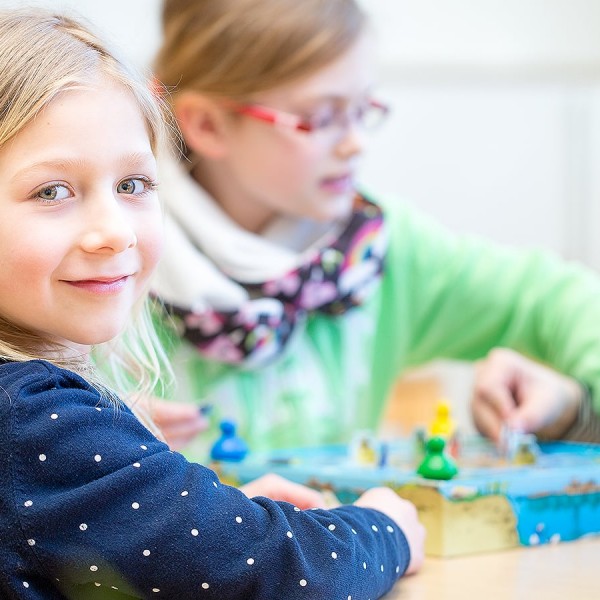 maik-grabosch-eds-website-16