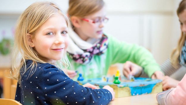 maik-grabosch-eds-website-16