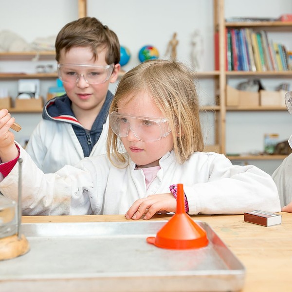 maik-grabosch-eds-website-6