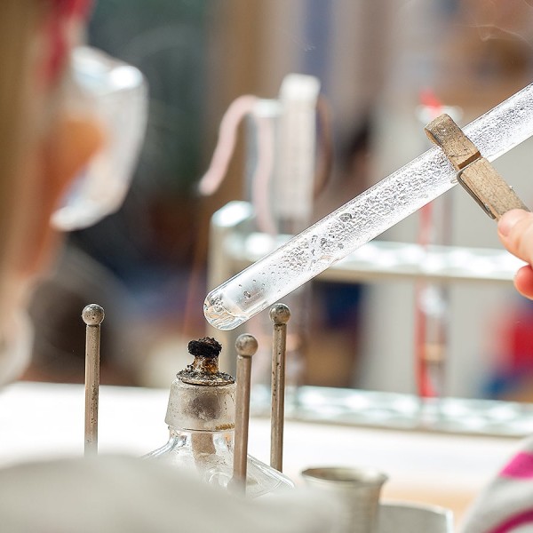 maik-grabosch-eds-website-7