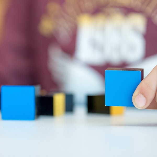 maik-grabosch-eds-website-8