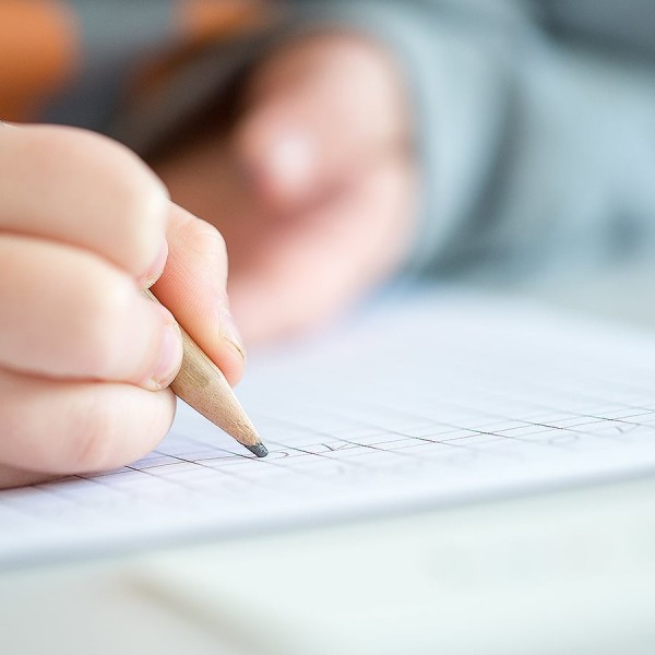 maik-grabosch-eds-website-9