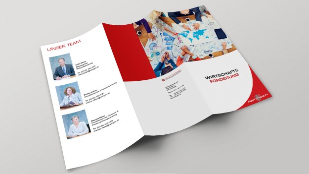maik-grabosch-flyer-print-wirtschaftsförderung-ratingen-1