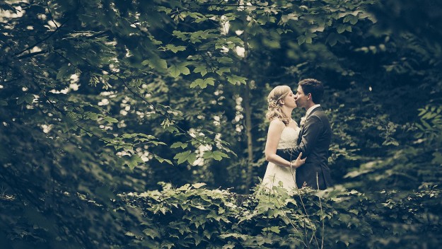 maik-grabosch-hochzeit-julia-hans-23